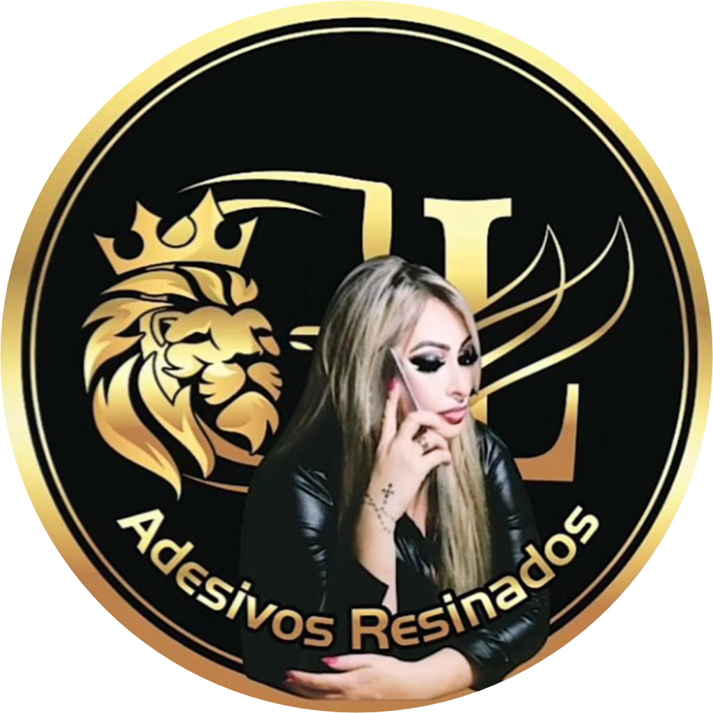 Imagem ilustrativa da missão da empresa