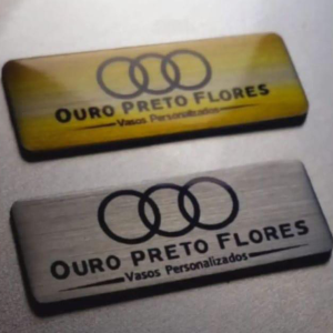 Trabalho 1