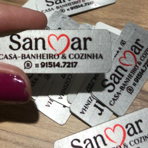 Trabalho 10