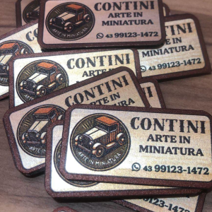 Trabalho 2