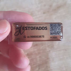 Trabalho 7