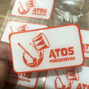 Trabalho 9